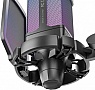  Fifine Q6 USB Black (Q6)