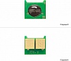 Чип АНК HP LJ CP1025/ 1215/ M175/ M476 Yellow (1800418) Чип АНК HP LJ CP1025/ 1215/ M175/ M476 Yellow (1800418)