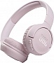  JBL Tune 510BT Rose (JBLT510BTROSEU)