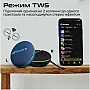   HiFuture Altus Black (altus.black)