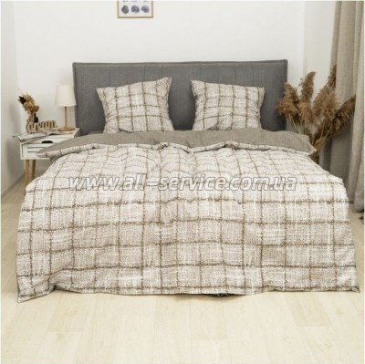 ���������� ����� Viluta 24296 ������� ����������� (24296_dv)