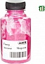  +  +   Kyocera Ecosys PA4000/ MA4000/ TK-5380  270 Magenta (50000573)