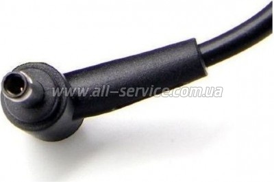     ASUS 230W 19.5V, 11.8A, 6.0/3.7(pin inside), Slim- (ADP-230GB / A40323)