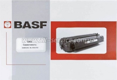 �������� BASF Samsung ML-3750/ 3753 ������ D305L (BASF-KT-MLTD305L)