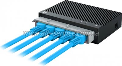   Netis ST3105C