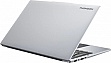  THOMSON Neo N15 (MEAN15I3108SL512)