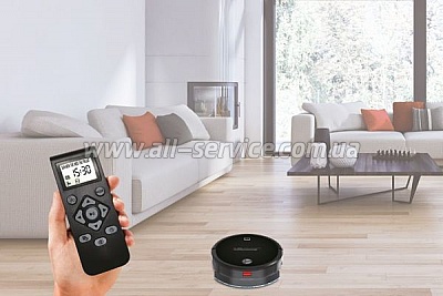 - Hoover HGO320H 011