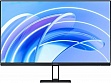  Xiaomi Monitor A27i (ELA5345EU)