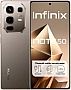  Infinix Note 50 8/256Gb Titanium Grey (4894947066382)