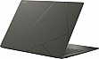  ASUS Zenbook S 14 UX5406SA-PV029W (90NB14F1-M00160)