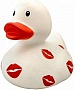    Funny Ducks   (F1995)