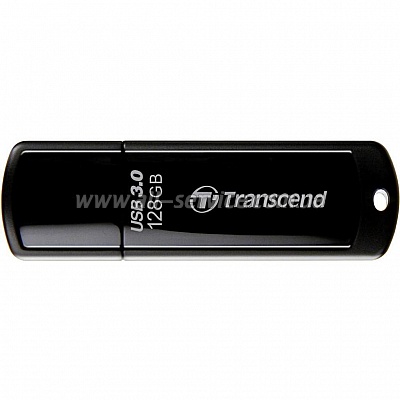  16GB Transcend JetFlash 700 (TS16GJF700)