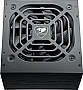   Cougar 500W (STC500)