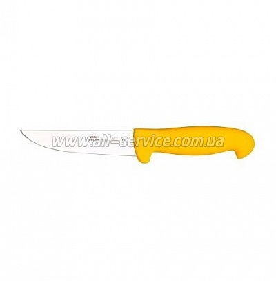  Due Cigni Professional Boning Knife 412 (412/13NG)