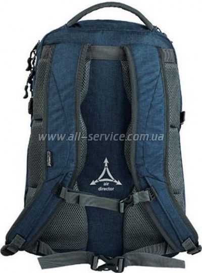   Terra Incognita Matrix 22 Dark Blue (4823081505624)