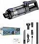  Aspiring Windstorm 1, Brushless, 15000 Pa Wireless