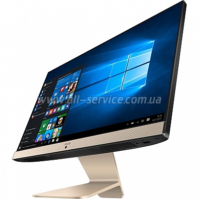  Asus V241FAK (V241FAK-BA024D )