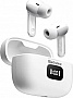  Blackview TWS AirBuds 8 White (6931548315971)