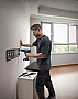  Bosch GSB 183-LI 18V, 12Ah, 21-56 , 374-1815 /, , 1.2  (0.601.9K9.101)