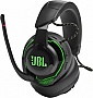 �������� JBL Quantum 910X Wireless for Xbox Black (JBLQ910XWLBLKGRN)