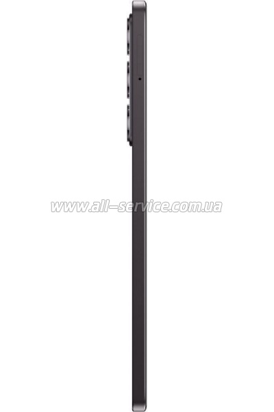   realme C75 8/128GB Storm Black
