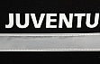  Kite   501 FC Juventus (JV16-501S)