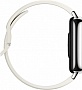 - Xiaomi Redmi Watch 5 Lite Light Gold BHR8791GL (1091913)