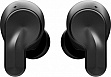 �������� Epos Adapt E1 Scandinavan Black (1001262)