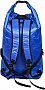  Tramp PVC Diamond Ripstop 25 Blue (UTRA-256-blue)