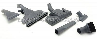  Thomas Twin TT ORCA