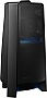   Samsung MX-T70 Black (MX-T70/UA)