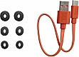  JBL Wave Buds TWS Black (JBLWBUDSBLK)