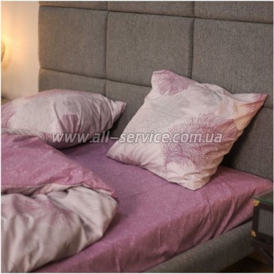 ���������� ����� Viluta 21158 ������� �������� (21158 sm)