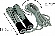  PowerPlay 4206 C- (PP_4206_Grey/Black)