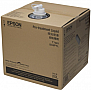  Epson         F2100, 20000ml (C13T43R100)