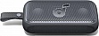   Anker SoundCore Motion 300 Black (A3135011)