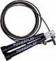  PowerPlay  4202 Black (PP_4202_Black)