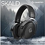 �������� GamePro Asgard Skald 4-Mode Black (HSW160B)