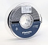 ������� ��� 3D-�������� Gembird PETG High Speed, 1.75 ��, 1 ��, blue (3DP-PETG1.75HY-01-B)