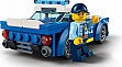 ����������� LEGO City ����������� ���������� 94 ������ (60312)