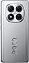   Xiaomi Poco X7 12/512GB Silver (1123291)