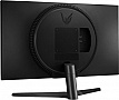  LG 27GS60F-B