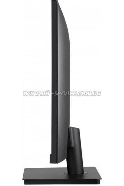  ViewSonic VA3209-MH