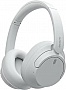 �������� Sony WH-CH720N Wireless White (WHCH720NW.CE7)