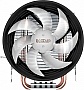    PcCooler S83 Pro