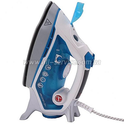  Hoover TIF2600/1