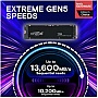  SSD M.2 2280 4TB T705 Micron (CT4000T705SSD3)