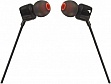 �������� JBL Tune 110 Eco Black (JBLT110BLKE)