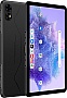  Umidigi Active T1 (MT09) 11