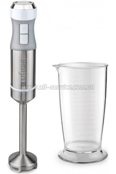  Ufesa BP4580 Vario 1000 (70105029)